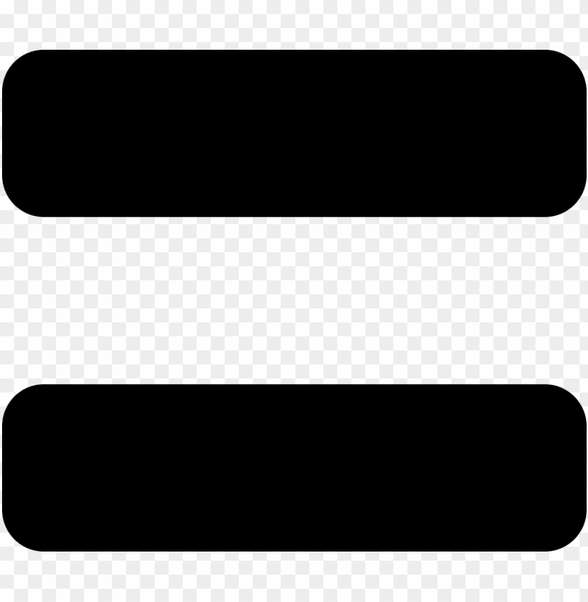 Detail Equal Sign Image Nomer 25