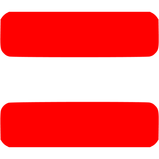 Detail Equal Sign Image Nomer 29