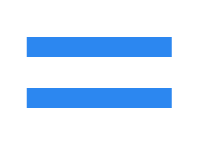 Detail Equal Sign Image Nomer 5