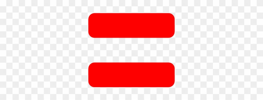 Detail Equal Sign Image Nomer 41