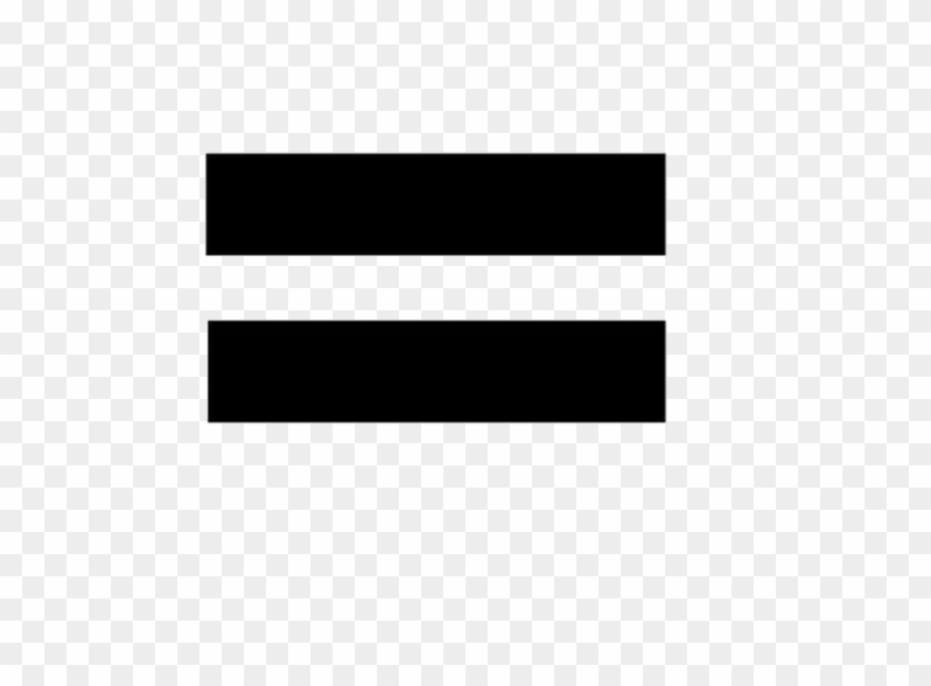 Detail Equal Sign Image Nomer 48