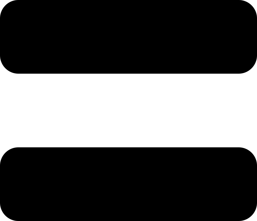 Detail Equal Sign Image Nomer 54
