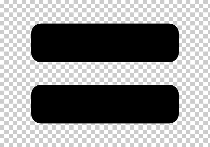 Detail Equal Sign Png Nomer 7