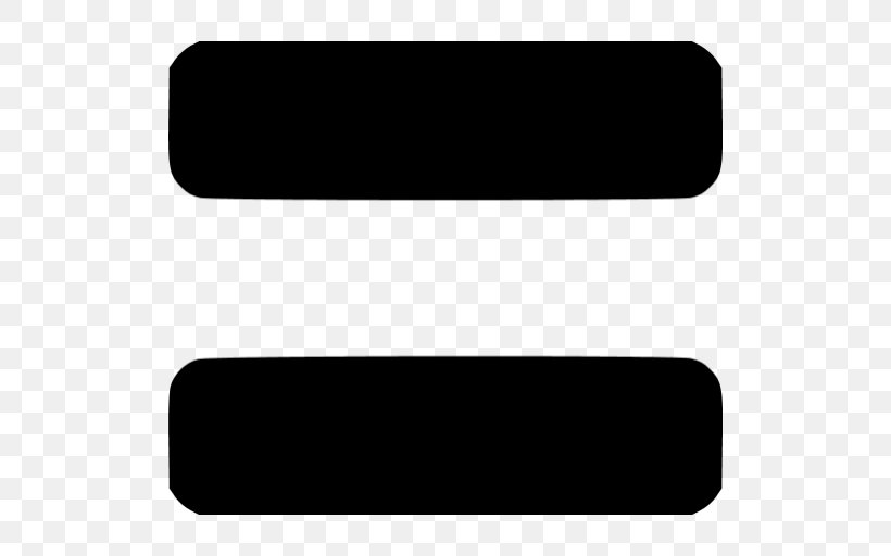 Detail Equal Symbol Png Nomer 32