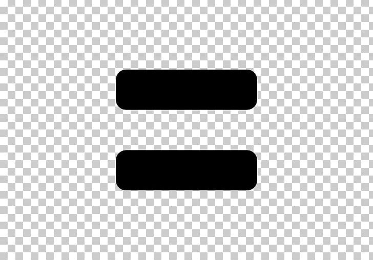 Detail Equal Symbol Png Nomer 33
