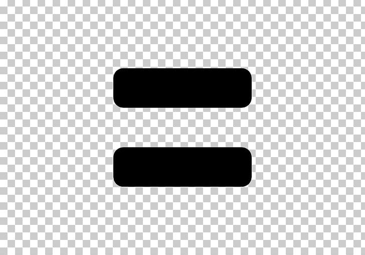 Detail Equal Symbol Png Nomer 33