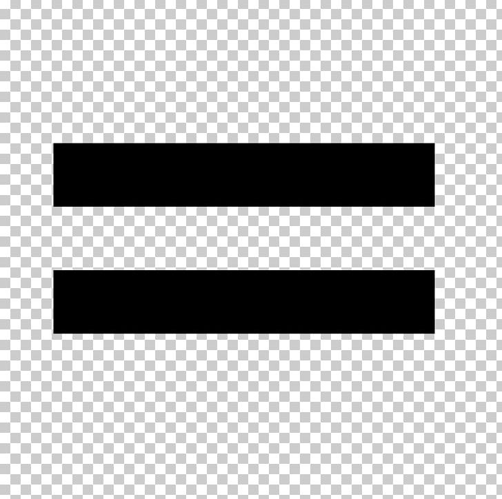 Detail Equal Symbol Png Nomer 34