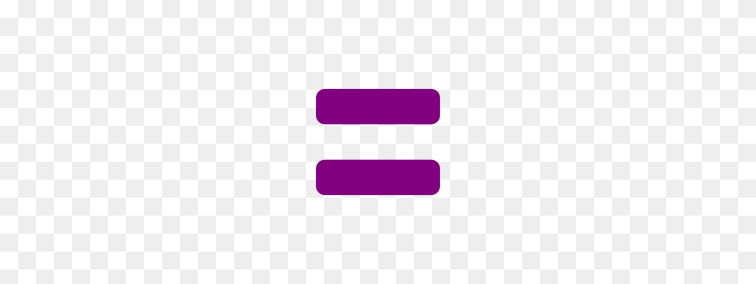 Detail Equal Symbol Png Nomer 37