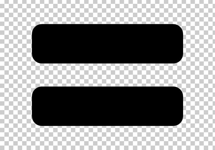 Detail Equal Symbol Png Nomer 5