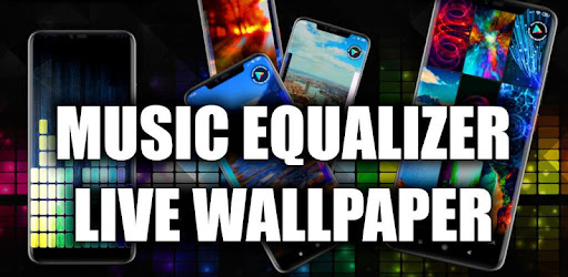 Detail Equalizer Live Wallpaper Nomer 52