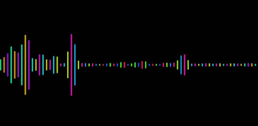 Detail Equalizer Wallpaper Nomer 16