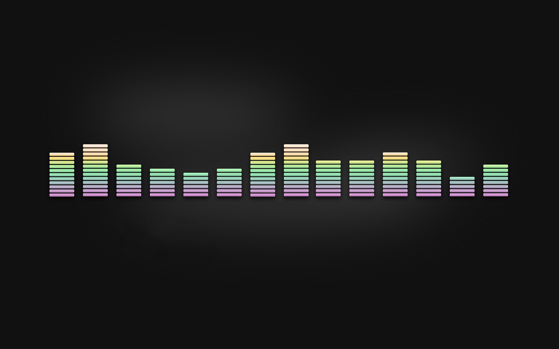 Detail Equalizer Wallpaper Nomer 17