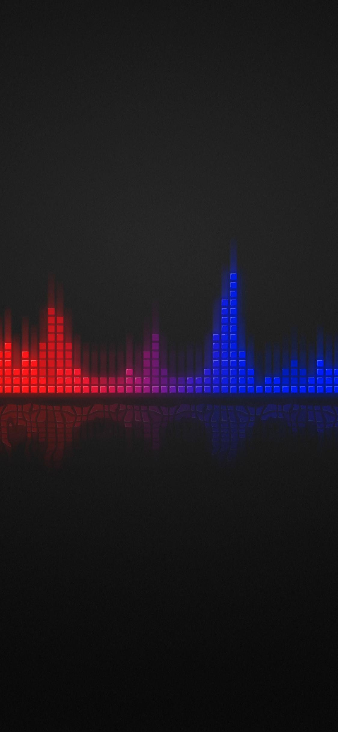 Detail Equalizer Wallpaper Nomer 22