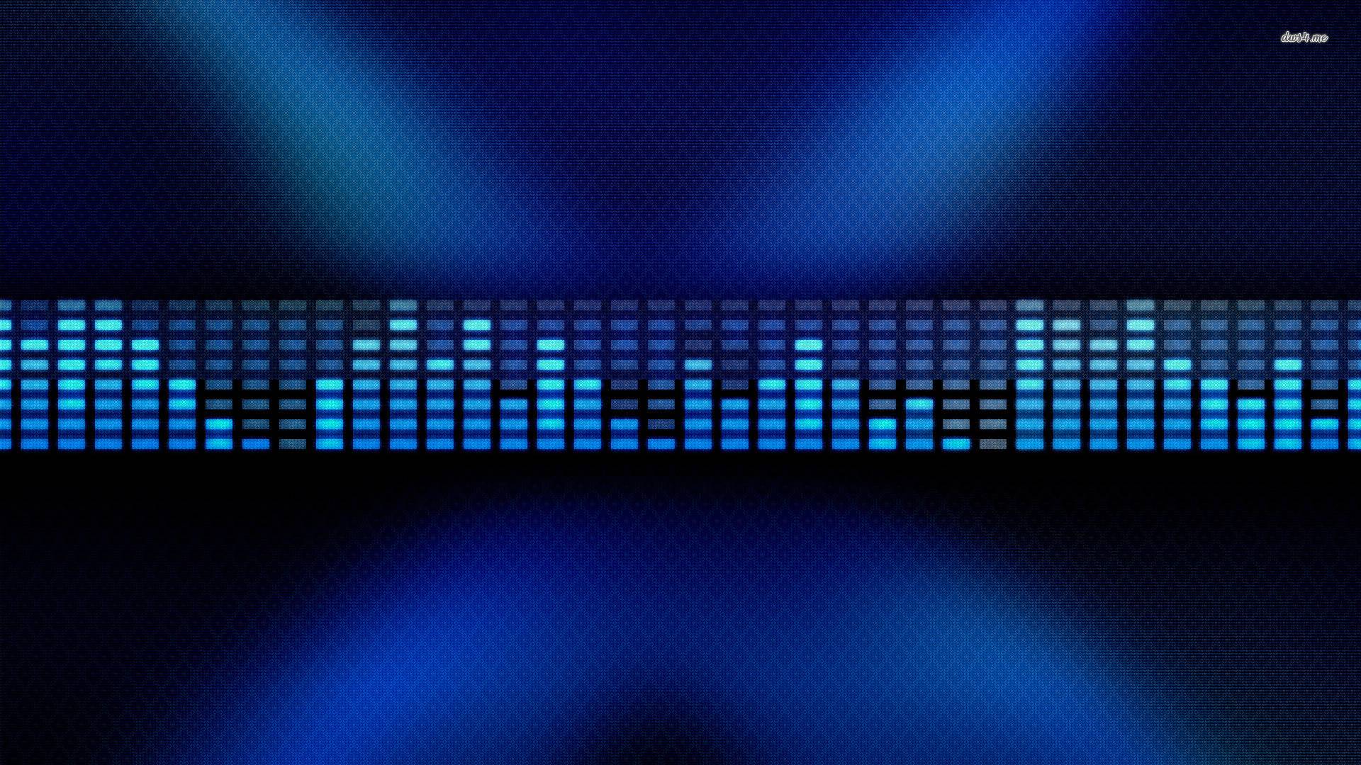 Detail Equalizer Wallpaper Nomer 29