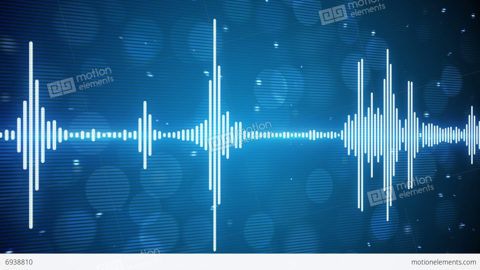 Detail Equalizer Wallpaper Nomer 31