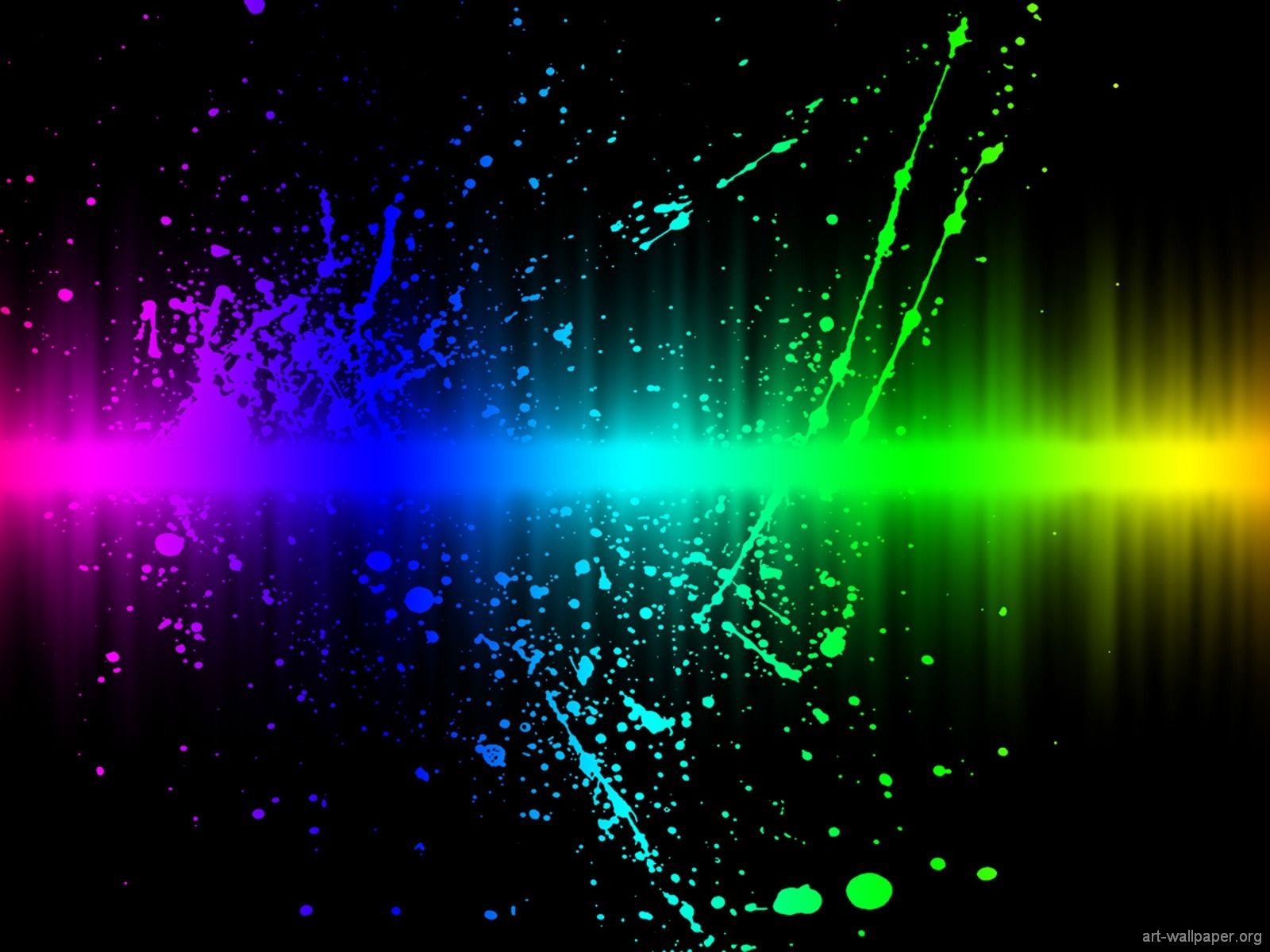 Detail Equalizer Wallpaper Nomer 39