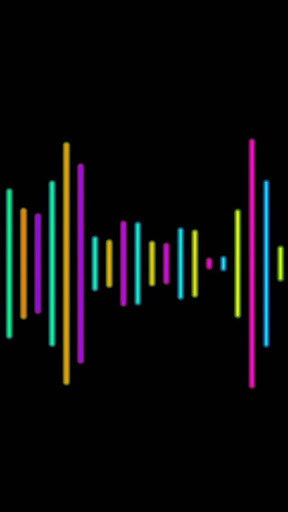 Detail Equalizer Wallpaper Nomer 44