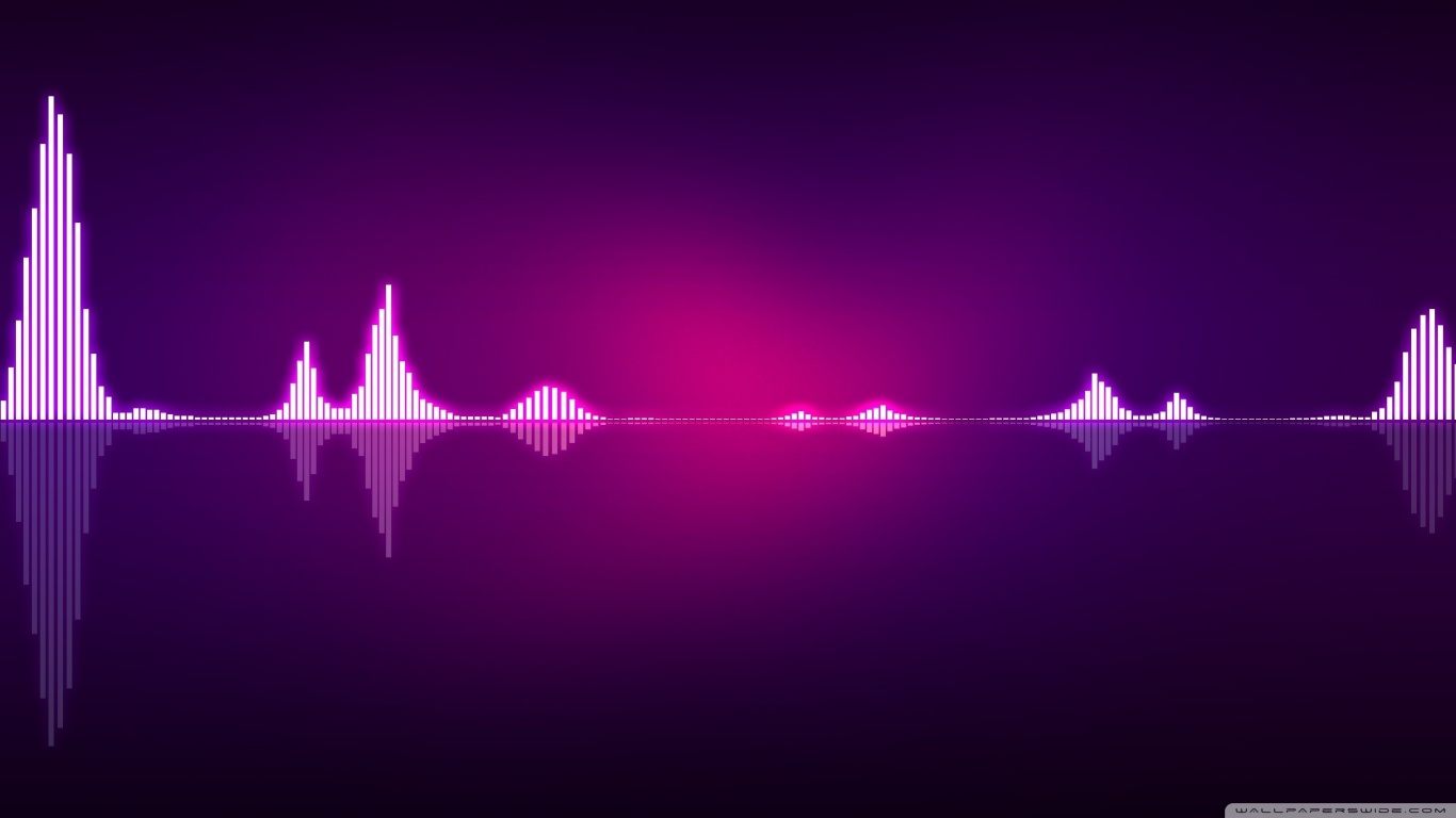 Detail Equalizer Wallpaper Nomer 45