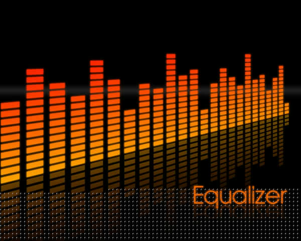 Detail Equalizer Wallpaper Nomer 50