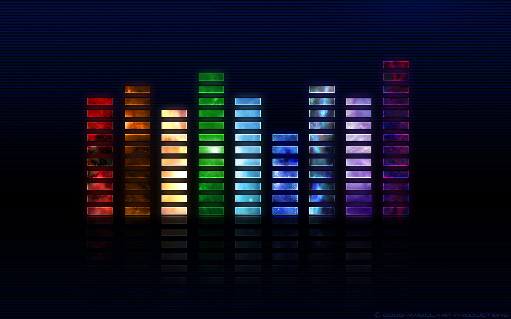 Detail Equalizer Wallpaper Nomer 51