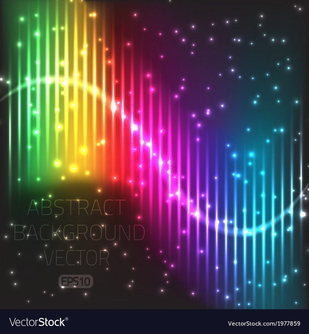 Detail Equalizer Wallpaper Nomer 52