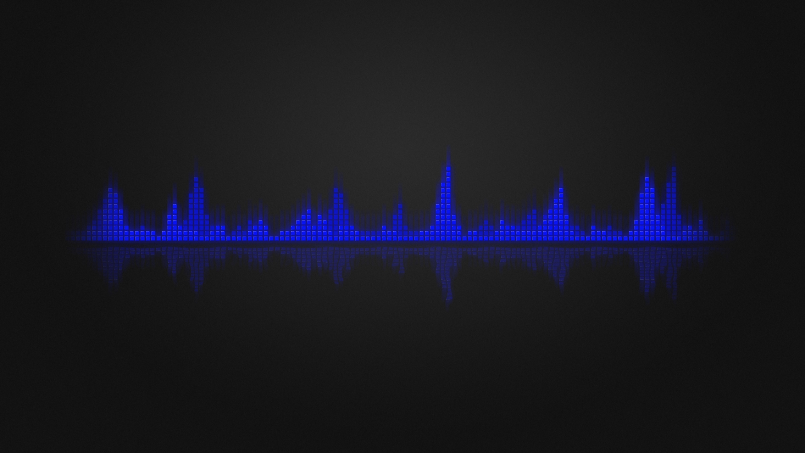 Detail Equalizer Wallpaper Nomer 53