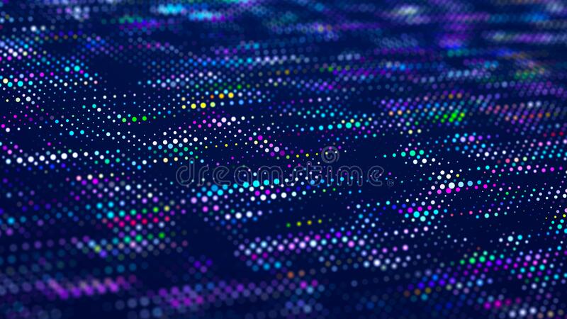 Detail Equalizer Wallpaper Nomer 56