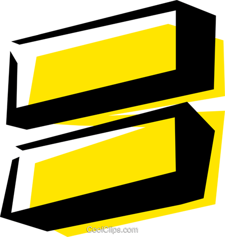 Detail Equals Png Nomer 11