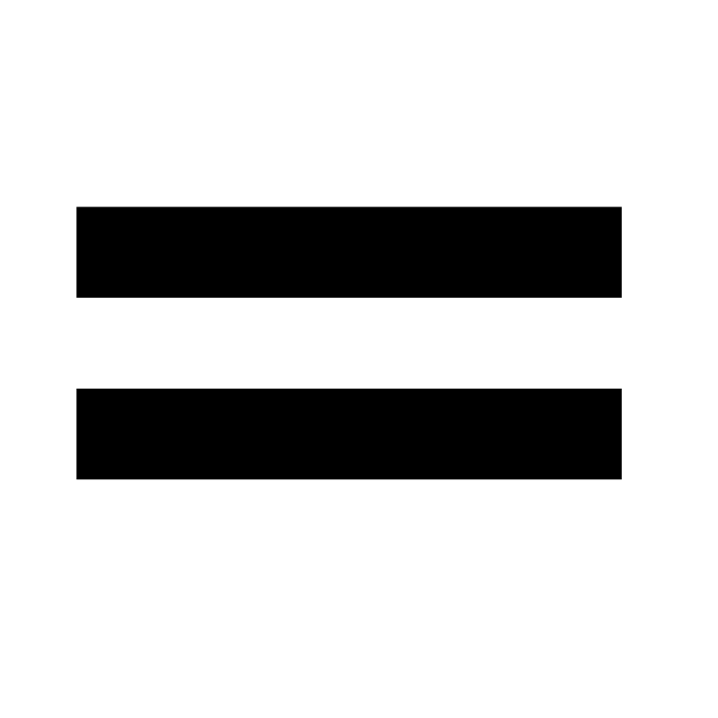 Detail Equals Png Nomer 16