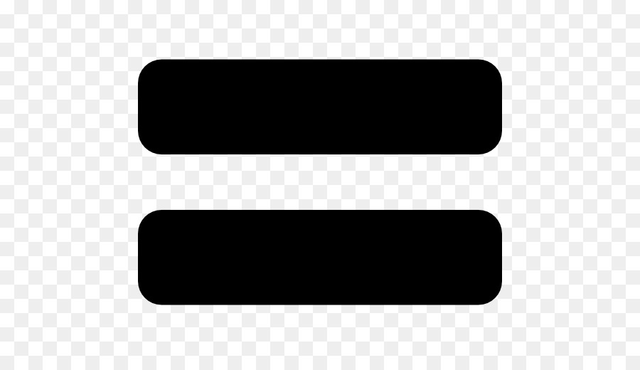 Detail Equals Png Nomer 18