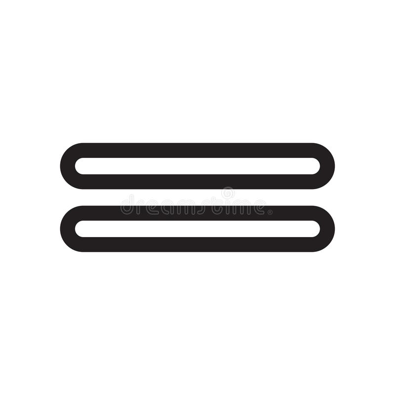 Detail Equals Png Nomer 23