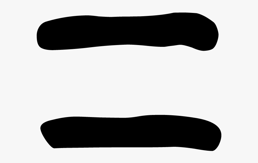 Detail Equals Png Nomer 24