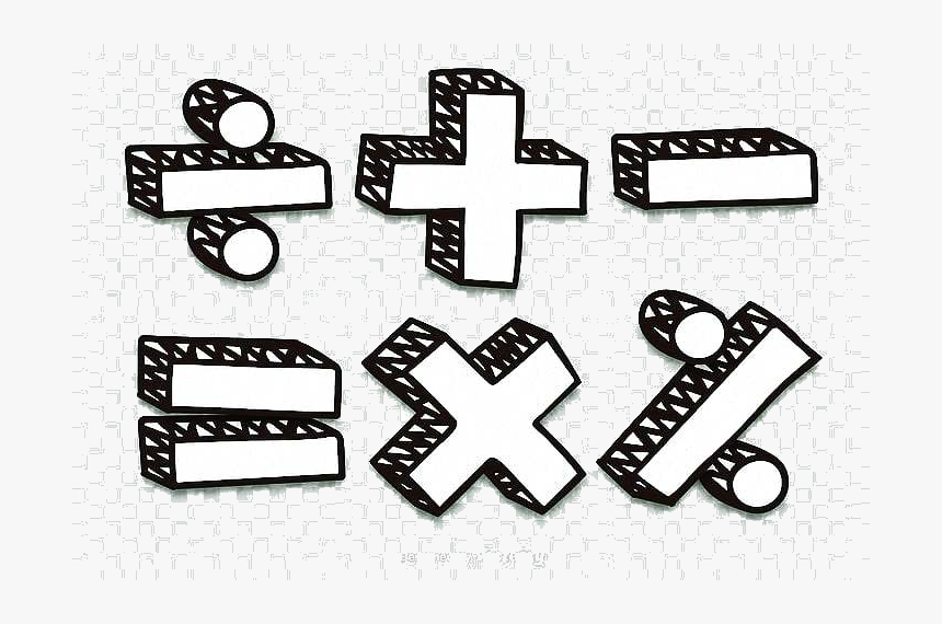 Detail Equals Png Nomer 28