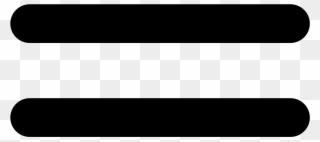 Detail Equals Png Nomer 43