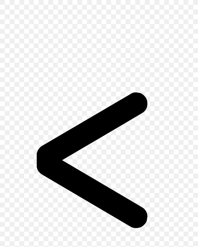 Detail Equals Png Nomer 44