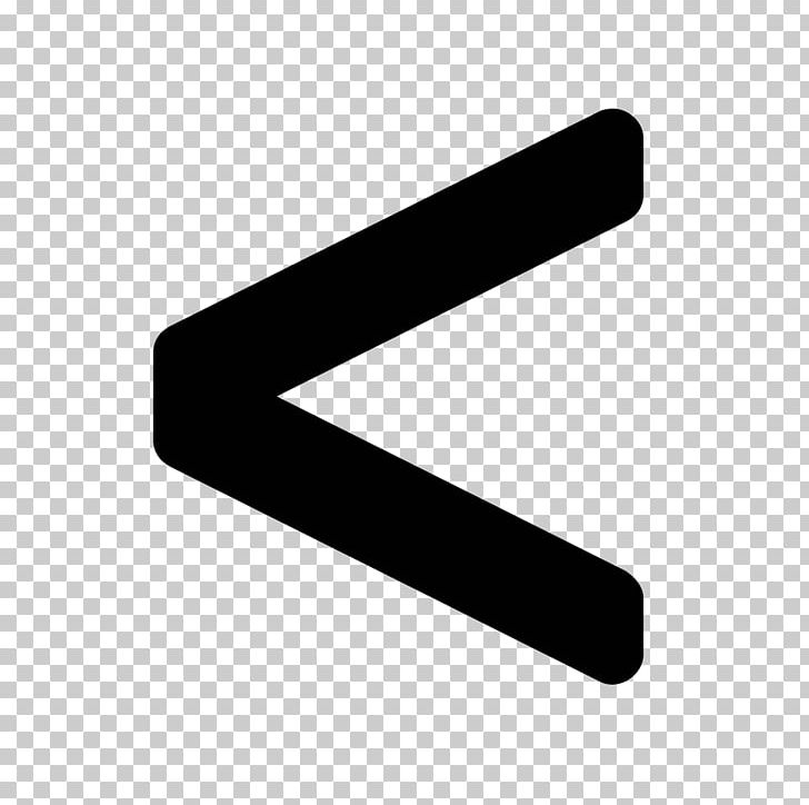 Detail Equals Png Nomer 45