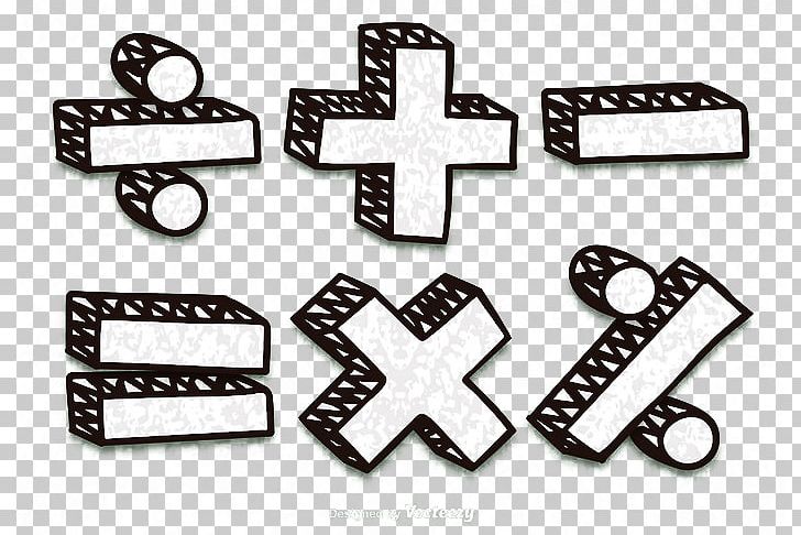 Detail Equals Png Nomer 46