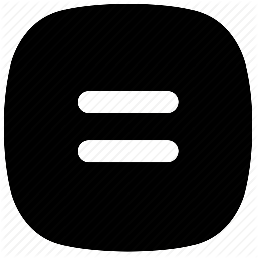 Detail Equals Png Nomer 47