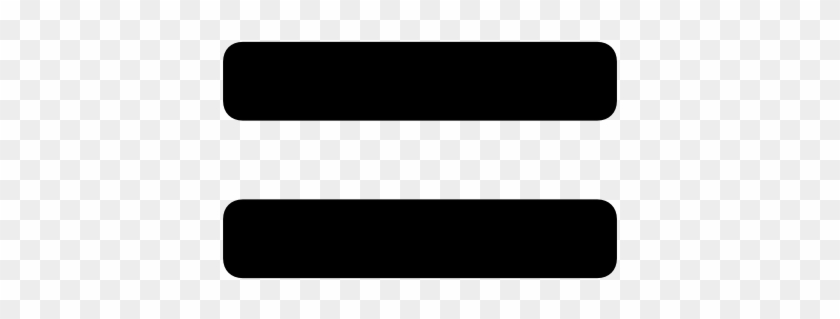 Detail Equals Png Nomer 52