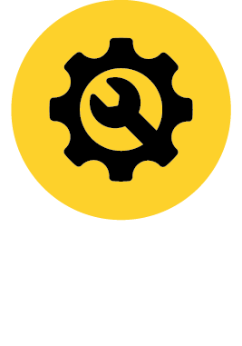 Detail Equipment Png Nomer 49