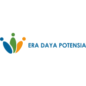 Detail Era Daya Potensia Pt Nomer 2