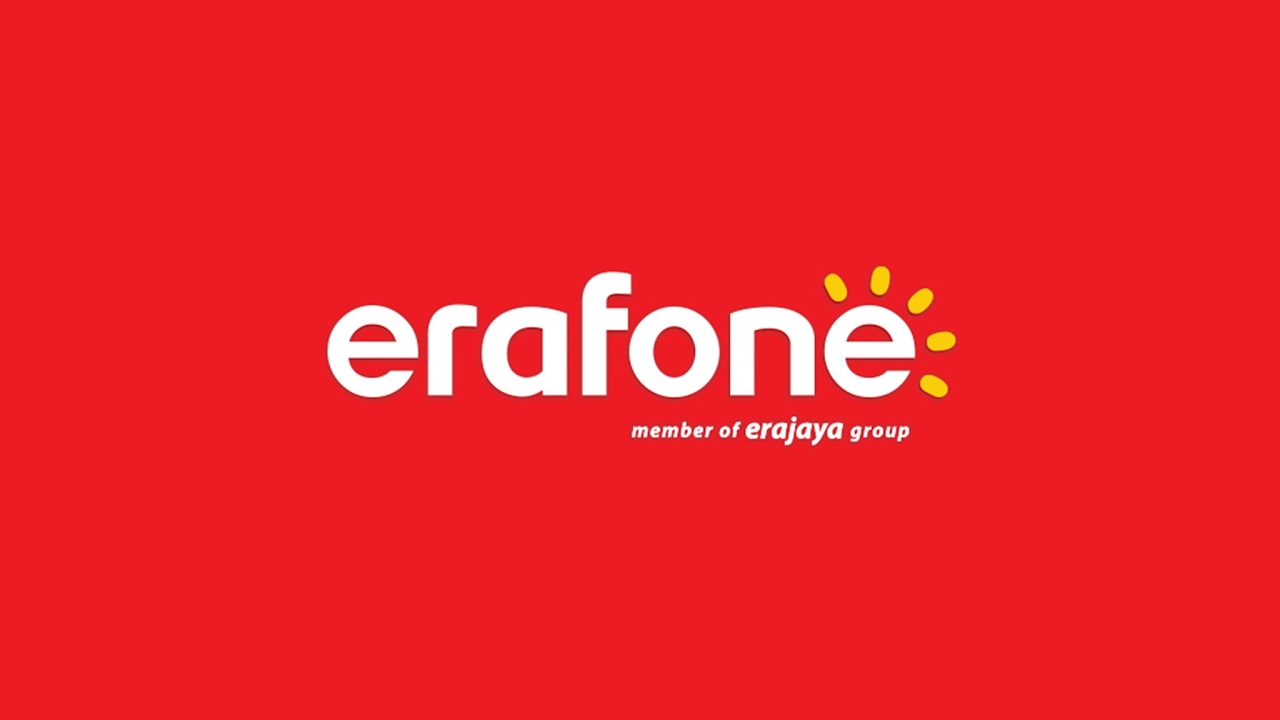 Detail Erafone Logo Png Nomer 12