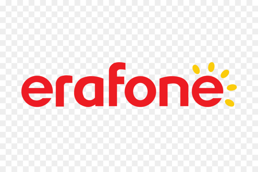 Detail Erafone Logo Png Nomer 4