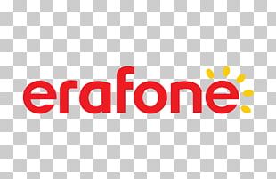 Detail Erafone Logo Png Nomer 9