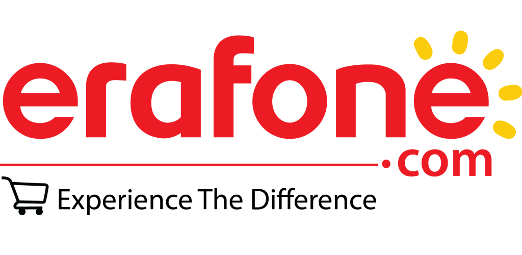 Detail Erafone Logo Png Nomer 10