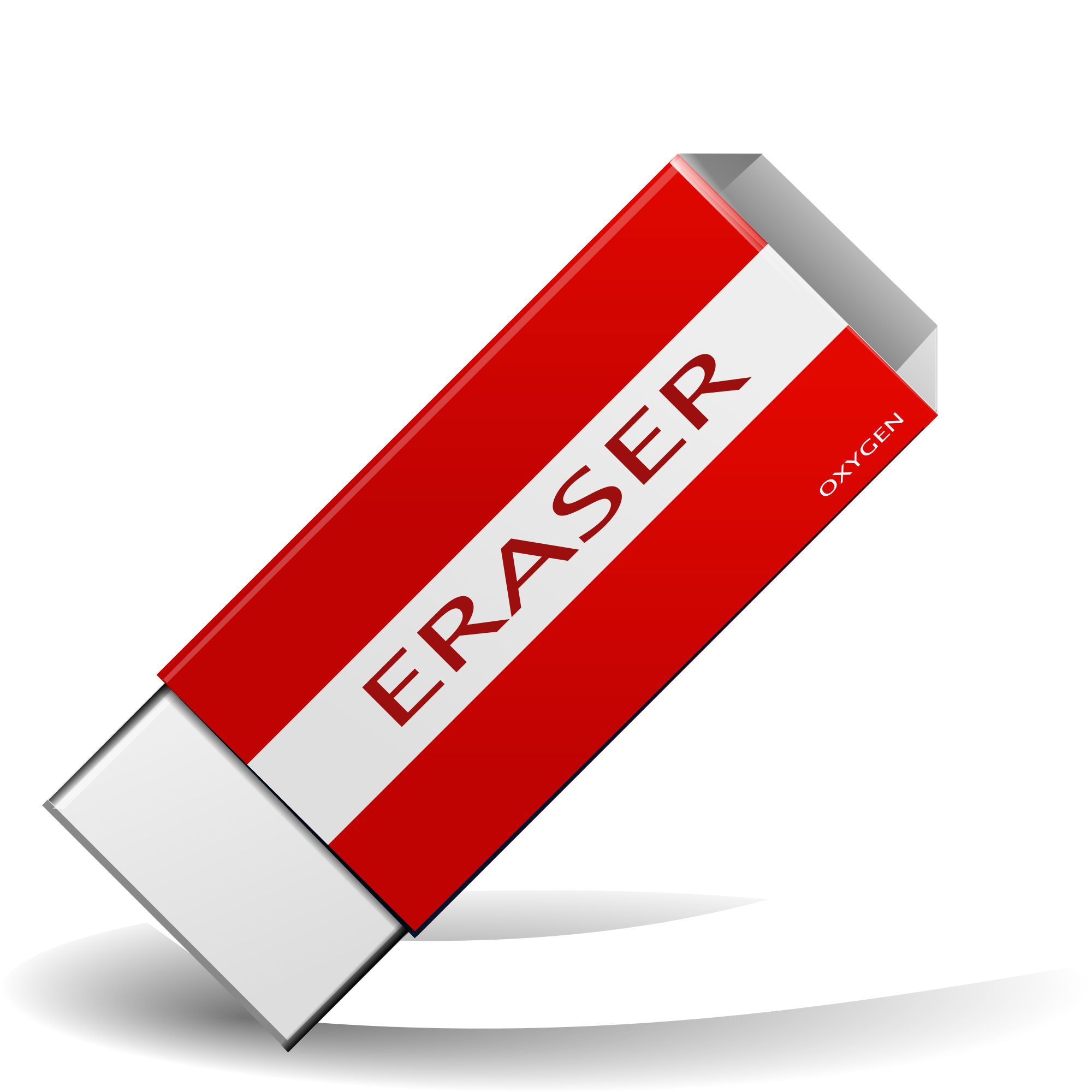 Detail Erase Png Nomer 2