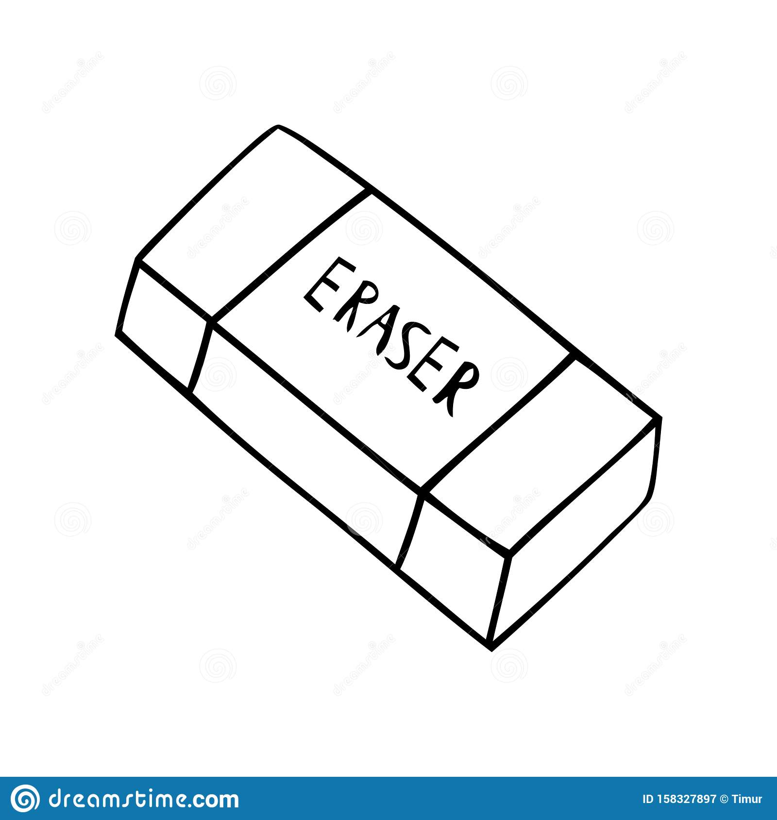 eraser-clipart-49-koleksi-gambar