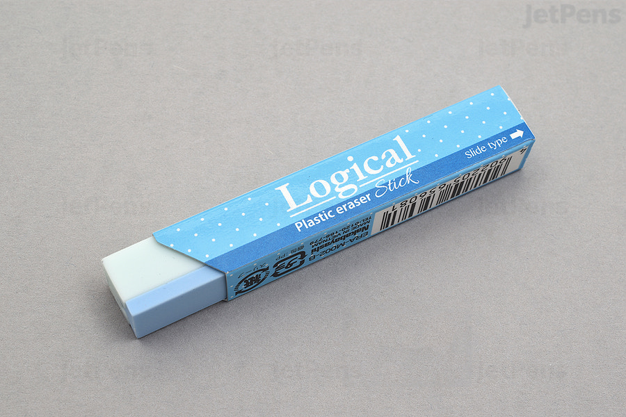 Detail Eraser Pic Nomer 44