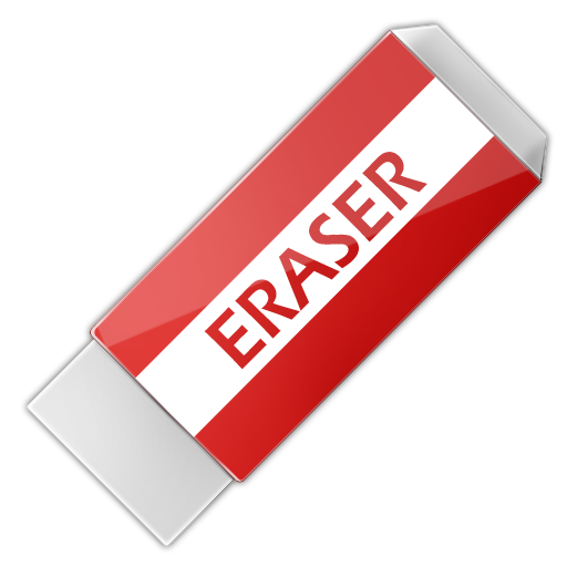 Detail Eraser Pic Nomer 6