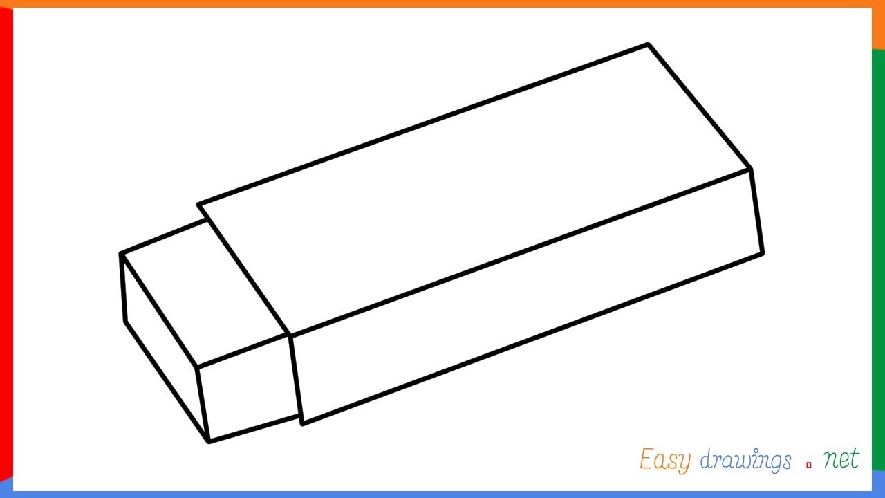 Detail Eraser Pic Nomer 55